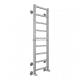 Контур П9 300х1000 Полотенцесушитель TERMINUS