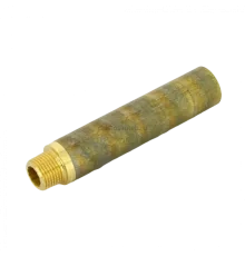 Удлинитель ВН 1/2"x120 мм Viega