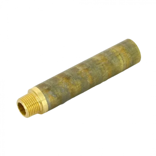 Удлинитель ВН 1/2"x120 мм Viega