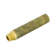 Удлинитель ВН 1/2"x120 мм Viega