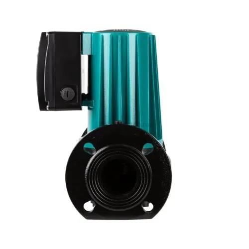 Циркуляционный насос Shinhoo BASIC PRO 40-14F 1x230V, 71241005