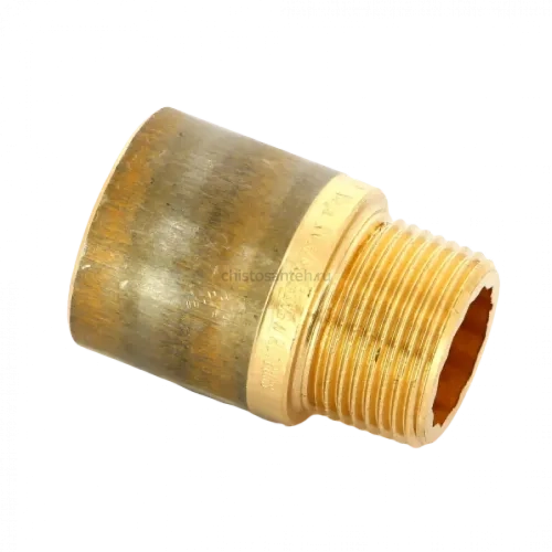Удлинитель 3/4"x30 мм Viega