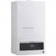 Котел газовый настенный Buderus Logamax U072-12K Двухконтурный (7736900359RU Будерус)