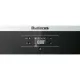 Котел газовый настенный Buderus Logamax U072-35K Двухконтурный (7736900670RU Будерус)
