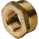 Футорка 1 1/4"x3/4" Stout
