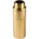 Удлинитель 3/4"x80 Stout