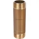 Удлинитель НН 1"x100 Stout