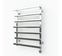 Электрический полотенцесушитель Эрато Квадрат 23 600х500 (Erato)