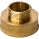Переходник ВН 2"x1 1/4" Stout