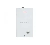 Газовый настенный котел Fondital Minorca CTFS-9 (CMER02CG09 Фондитал)