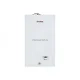 Газовый настенный котел Fondital Minorca CTFS-9 (CMER02CG09 Фондитал)