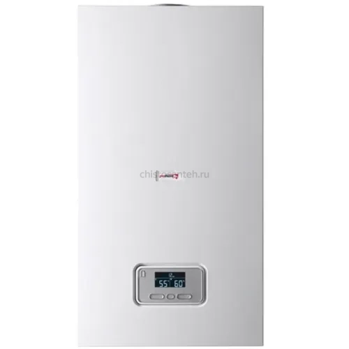 Котел газовый настенный Protherm Пантера 25 KOV (0010015243 Протерм)