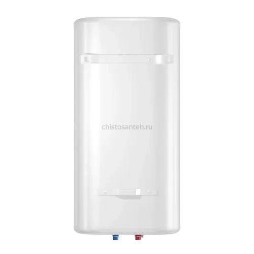 Водонагреватель Thermex IF 80V (pro) электрический накопительный (151 024 Термекс)