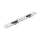 Кронштейн тип О 75/150 REHAU (РЕХАУ - 11055361008)