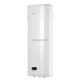 Водонагреватель Thermex IF 100V (pro) Wi-Fi электрический накопительный (151 126 Термекс)