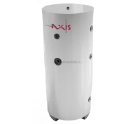 Водонагреватель косвенного нагрева AXIS THERM X 150 AXISTRX150 (АКСИС ТЕРМ)