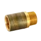 Удлинитель 3/4"x40 мм Viega