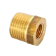 Футорка 1/2"x1/4" Viega