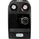 Насосная группа с прямым контуром 1" с насосом Grundfos UPSO 25-65 180 в теплоизоляции Stout