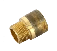 Удлинитель 3/4"x25 мм Viega