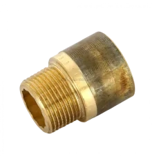 Удлинитель 3/4"x25 мм Viega