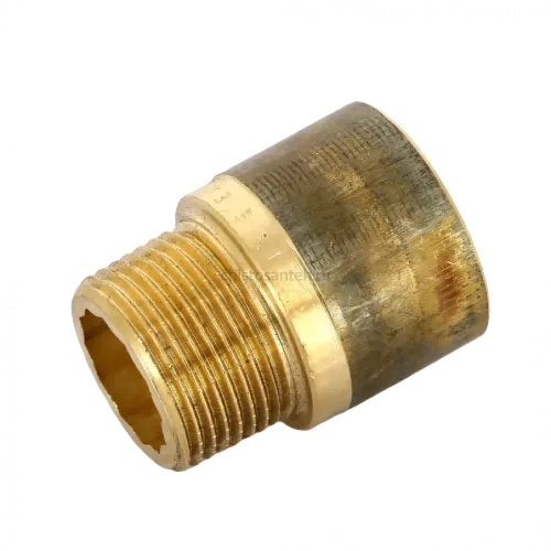 Удлинитель 3/4"x25 мм Viega