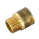 Удлинитель 3/4"x25 мм Viega
