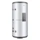 Бойлер косвенного нагрева Haier AquaBoost 1.200F GC07LUE16RU (Хайер)
