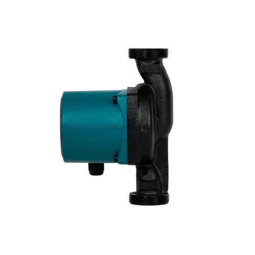 Циркуляционный насос Shinhoo BASIC S 32-6S 180 1x230V, 71211005