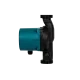 Циркуляционный насос Shinhoo BASIC S 32-6S 180 1x230V, 71211005