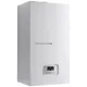 Котел газовый настенный Protherm Пантера 35 KTV (0010015247) (Протерм)