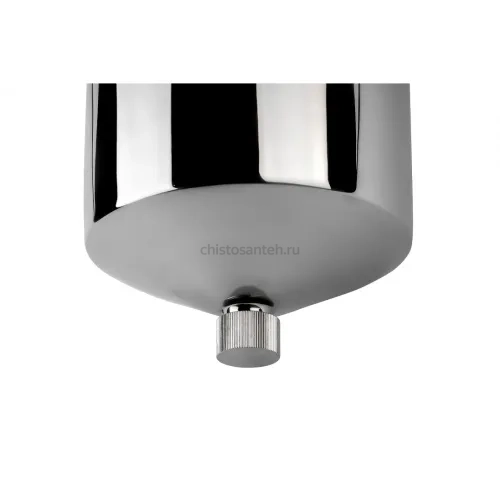 Корпус Гейзер Премьер 20BB 1" 50755(ГЕЙЗЕР)