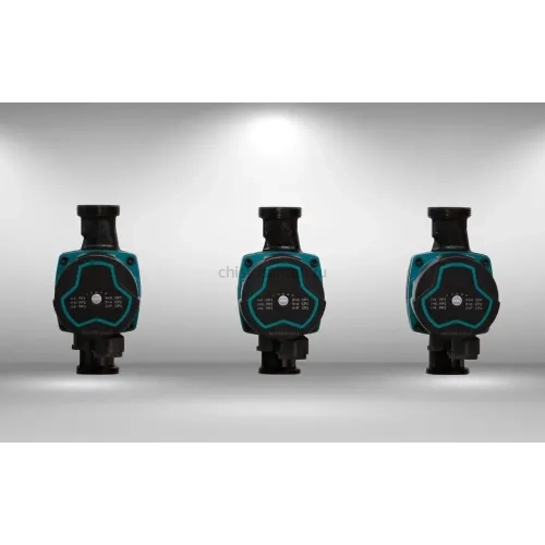 Циркуляционный насос Shinhoo MASTER S 25-6 180 1x230V, 71111003
