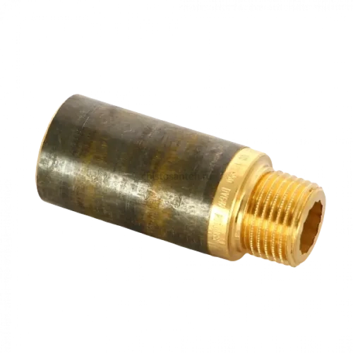 Удлинитель 1/2"x50 мм Viega