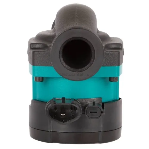 Циркуляционный насос Shinhoo MASTER S 32-7.5 180 1x230V, 71111007