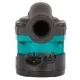 Циркуляционный насос Shinhoo MASTER S 32-7.5 180 1x230V, 71111007