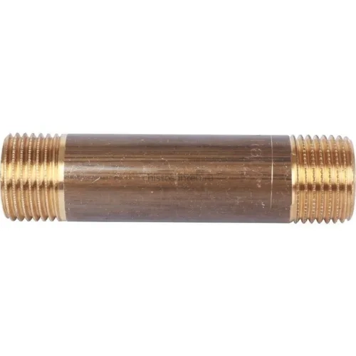 Удлинитель НН 1/2"x80 Stout