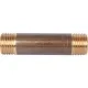 Удлинитель НН 1/2"x80 Stout