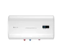 Накопительный водонагреватель электрический IF 80H (pro) Thermex 151 031 (Термекс)