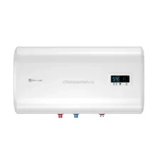 Накопительный водонагреватель электрический IF 80H (pro) Thermex 151 031 (Термекс)