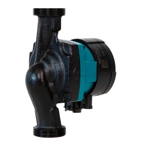 Циркуляционный насос Shinhoo MASTER S 32-6 180 1x230V, 71111006