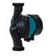 Циркуляционный насос Shinhoo MASTER S 32-6 180 1x230V, 71111006