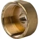 Переходник ВН 1 1/2"x3/4" Stout