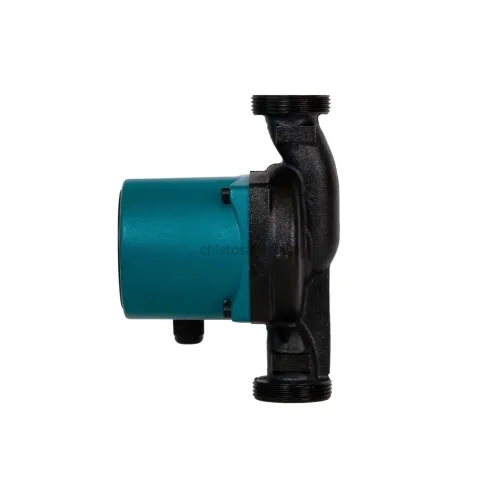 Циркуляционный насос Shinhoo BASIC S 25-4S 180 1x230V, 71211001