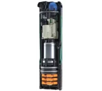 Насос колодезный DAB DTRON3 45/90 60188287