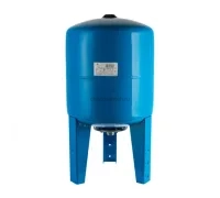 Бак расширительный для водоснабжения 50 л STOUT (STW-0002-000050 Стоут)
