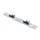 Кронштейн тип О 75/150 REHAU (РЕХАУ - 11055361008)