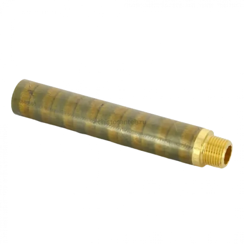 Удлинитель ВН 1/2"x150 мм Viega