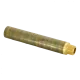 Удлинитель ВН 1/2"x150 мм Viega
