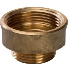 Переходник ВН 2"x1" Stout